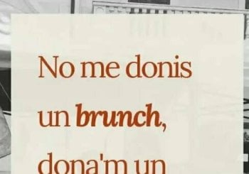brunx 2027 Balears, Illes