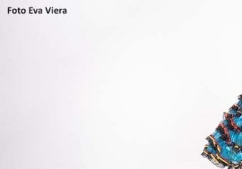 Nuestra ausencia amarga en Madrid