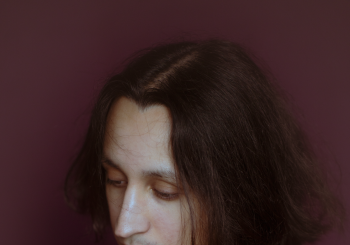 Sergio Díaz De Rojas Una Noche al Piano Barcelona