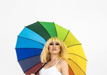 Eterna Raffaella Valencia/València