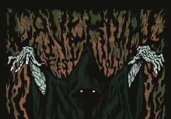 CAVERNAL FEST 2026 ABONO COMPLETO 1 y 2 OCTUBRE a Madrid