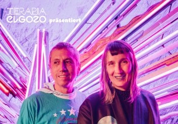 ATERCIOPELADOS --