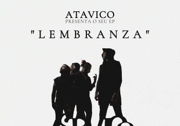 Presentación 1º EP de ATAVICO: 