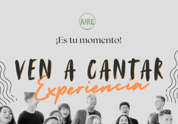 Va cantar Castellón/Castelló