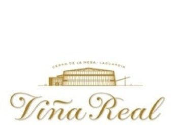 Visita Guiada Bodega Viña Real LAGUARDIA (ÁLAVA)