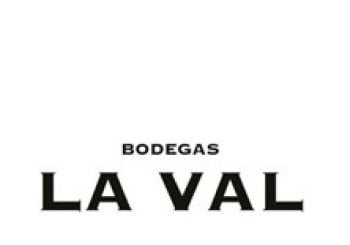 Visita Bodega La Val ARANTEI (PONTEVEDRA)