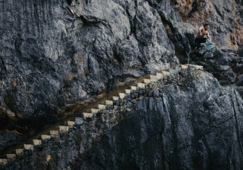 SESSIÓ 1/ PREMIS DE CURTMETRATGE DOCUMENTAL Balears, Illes
