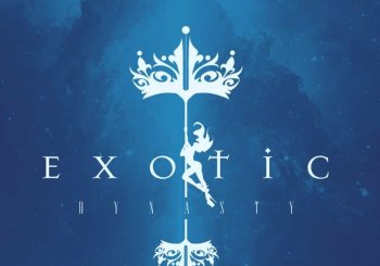 TICKETS Exotic Dynasty Championship en Barcelona