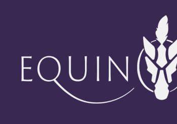 EQUINOSHOWS VALENCIA