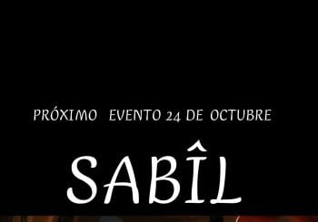 SABIL en Asturias
