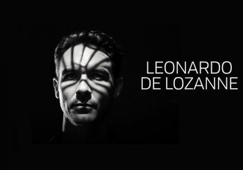 Leonardo De Lozanne en Ciudad de México