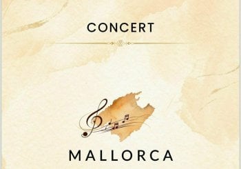 Concert clausura 1a edició Mallorca Chamber Music Festival Balears, Illes