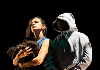 IX TEMPORADA DE DANSA -