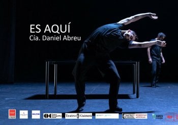 IX TEMPORADA DE DANSA -