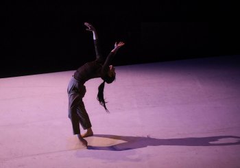 IX TEMPORADA DE DANSA -