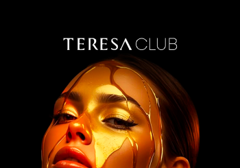 TERESA SATURDAY en Madrid