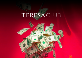TERESA SATURDAY en Madrid