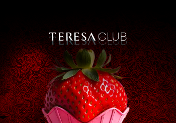 TERESA SUNDAY en Madrid