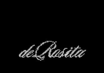 deRosita en Asturias