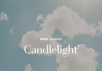 Candlelight: Tributo a Joan Manuel Serrat Corrientes