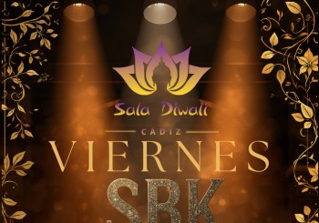 VIERNES SBK 28 de agosto de 2026 en Cádiz