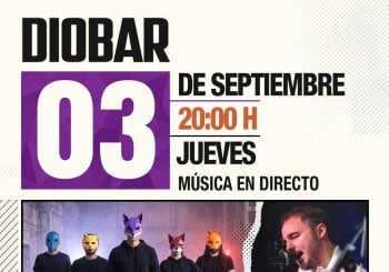 Doble o Nada ::: Superanimals + Matías Bueno en Barcelona
