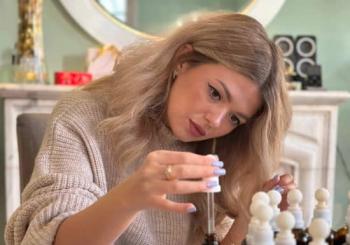Apéro et Atelier parfumerie : crée ton parfum personnalisé en Nice
