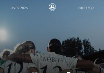 F.C. Como Women