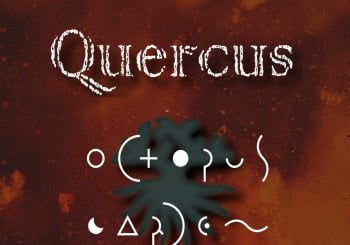 Concierto Quercus y Octopus Garden en Funhouse Madrid