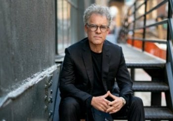 JIM SNIDERO QUARTET en Bizkaia