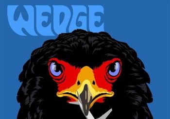 Wedge en Madrid