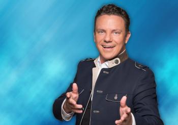Immer wieder Stefan - Die Tour 2027 en Cloppenburg