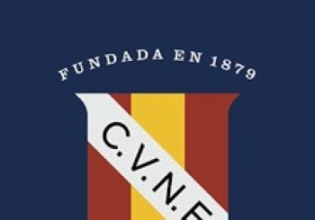 Visita Bodega CVNE HARO (LA RIJOA)