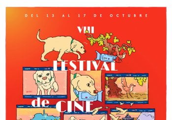 ABONO 3 DÍAS VIII FESTIVAL DE MICROCINE DE MONTILLA · 5 CORTOS + 5 VINOS en Córdoba