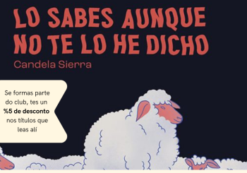 Club de lectura Novela gráfica (15/9, 19.00h) Coruña, A