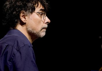 JAUME VILASECA 