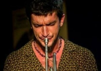 FELIX ROSSY SEXTET en Bizkaia