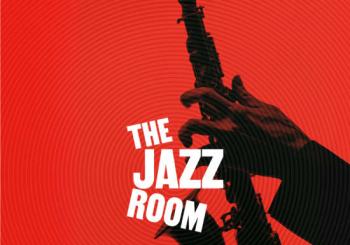 The Jazz Room: édition Halloween Montreal