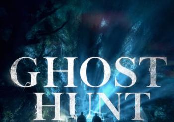 Haunted City Game: Find all the ghosts of Berlin!