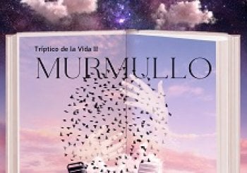 Murmullo [Tríptico de la vida II] en Madrid