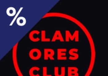 Clamores Dance Club en Madrid