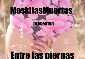 ENTRE LAS PIERNAS Balears, Illes