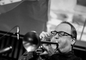 RAY CUZA & SAZONANDO DE CUBA + PAVEL ZUZAETA (cuban jazz, son, música cubana) en Barcelona