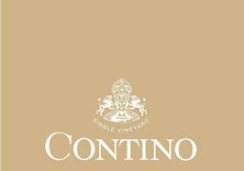 Visita Bodega Viñedos del Contino LASERNA (ÁLAVA)