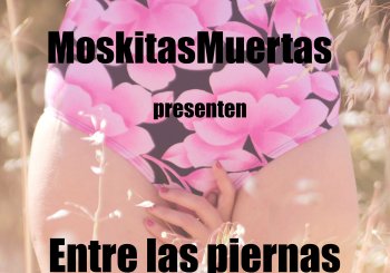 ENTRE LAS PIERNAS Balears, Illes