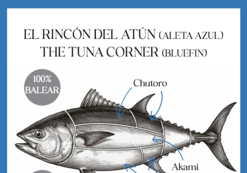 RONQUEO 4 MANOS Balears, Illes