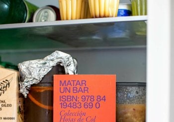 La Sobretaula #17 Barcelona