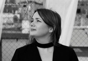 SINEAD SAVAGE & THE AFTER HOURS (soul, R&B, blues) en Barcelona