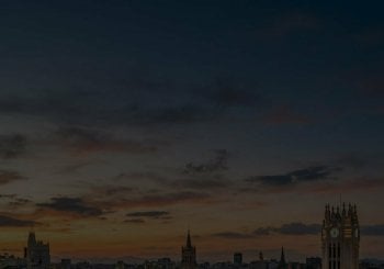 ELLEEVATION MASTERCLASS MADRID