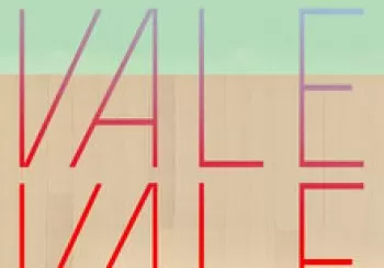 VALE VALE VALE . En Barcelona